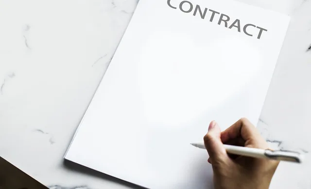 contract, consultation, pen, ballpoint pen, signature, paper, agreement, business, concept, contract law, company, arrangement, conclusion, business deal, trade, act, pact, file, document, documents, form, contract, contract, contract, contract, contract. Agreeing on approval rights and brand usage