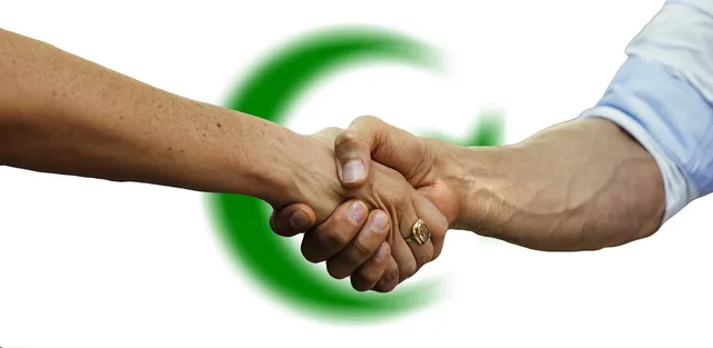 hands, friendship, together, man, woman, people, continents, world, global, globalization, international, handshake, hand, trust, shaking hands, connectedness, friends, shake hands, hold tight, business, social, politics, media, mission, partner, business partners hand, human, agreement, collaboration, people, trust, trust, shaking hands, shaking hands, shaking hands, shaking hands, shaking hands, shake hands, business, partner, agreement, agreement. Agreeing on editorial independence in a content sponsorship