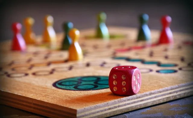 game, board game, dice, human don't be angry, game board, characters, fun, win, to play, employment, board game, board game, board game, board game, board game, dice. Checking game-publisher restrictions before activation