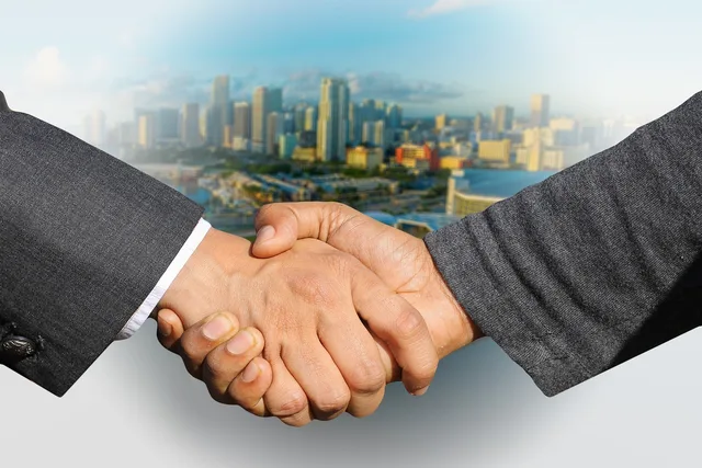 shaking hands, handshake, skyline, city, hands, welcome, agreement, contract, shake hands, negotiation, finger, business people, collaboration, friendship, together, binding, compatible, conclusion, liability, meet, relationship, connection, men's suit, office, business, symbol, promise, teamwork, team, result, shaking hands, shake hands, shake hands, shake hands, shake hands, shake hands, negotiation, negotiation, conclusion. Writing an escalation plan for a sponsorship incident